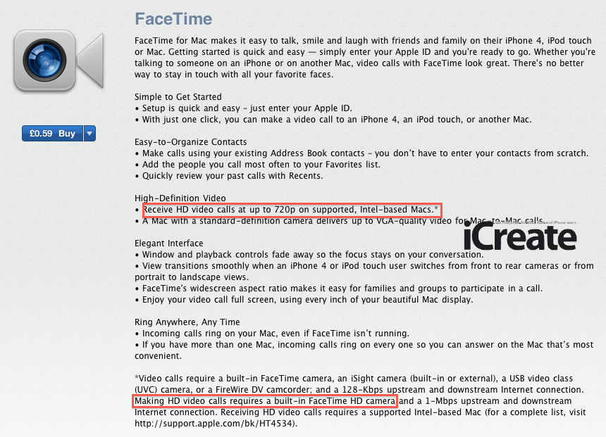 Screen-shot-2011-02-24-at-13.13.13.png