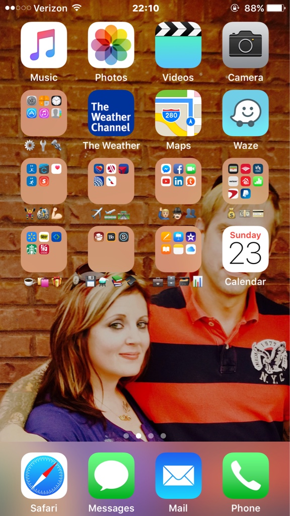 7199d8ce42a8edb9676c5002184d63f3.png
