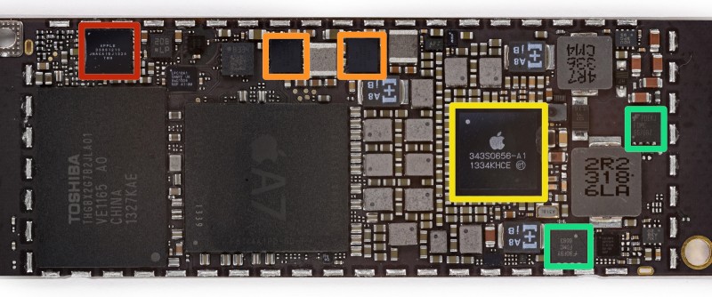 ipadretinaminiteardown3-800x334.jpg