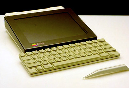 apple_ipad.jpg