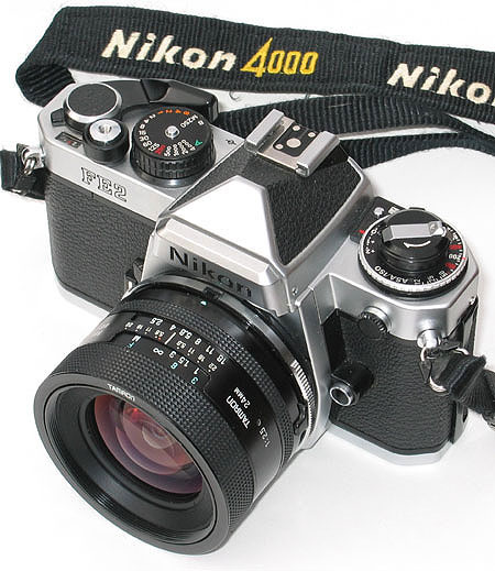 Nikon-FE2u.jpg