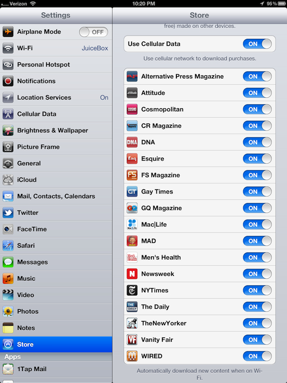 ipadmag.jpg