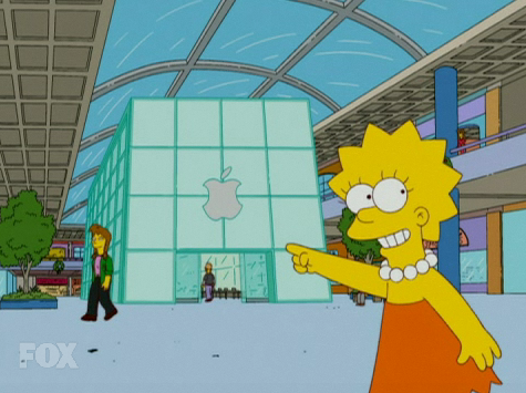 Mapple-Lisa.png