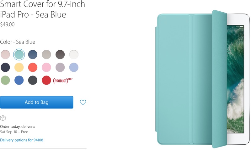 smartcovernewcolors.jpg