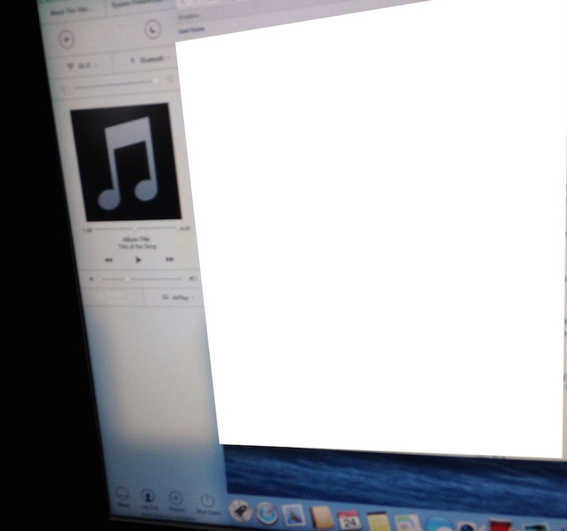 Control-Center-OS-X-10.11.jpg