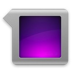 163734-tweetie_for_mac_icon.jpg