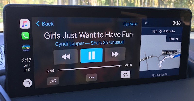 acura_rdx_carplay_music_nav.jpg