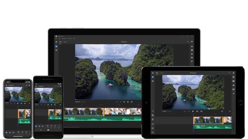 adobeprojectrush-800x450.jpg