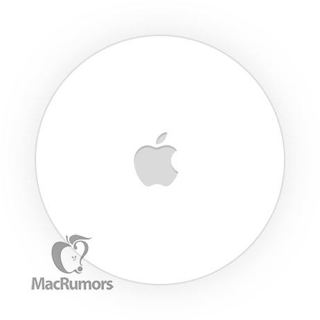 apple-item-tag.jpg