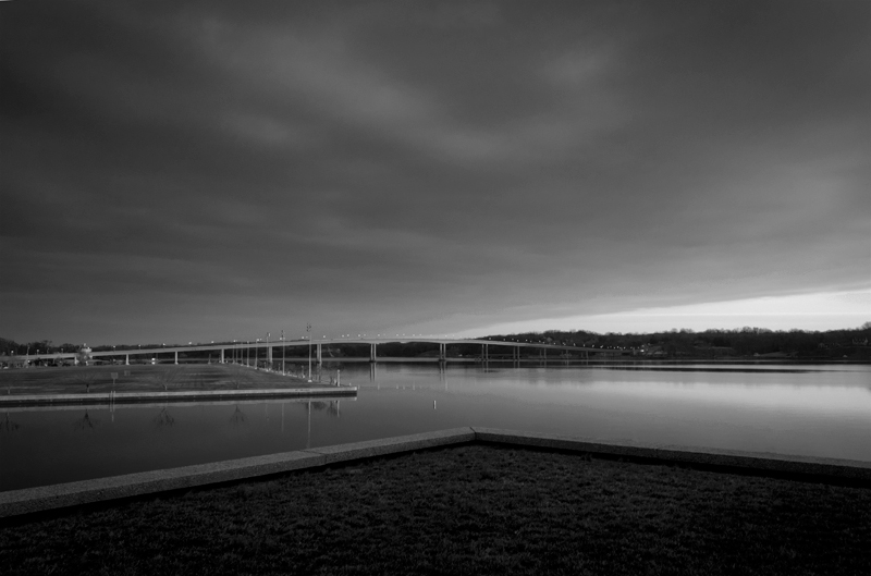 bbeers-SEVERN1.jpg