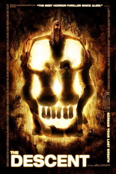 descent-poster.jpg