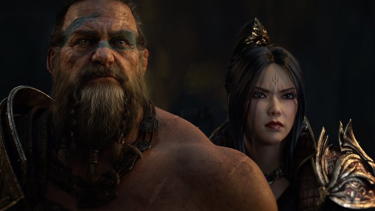kotaku.com