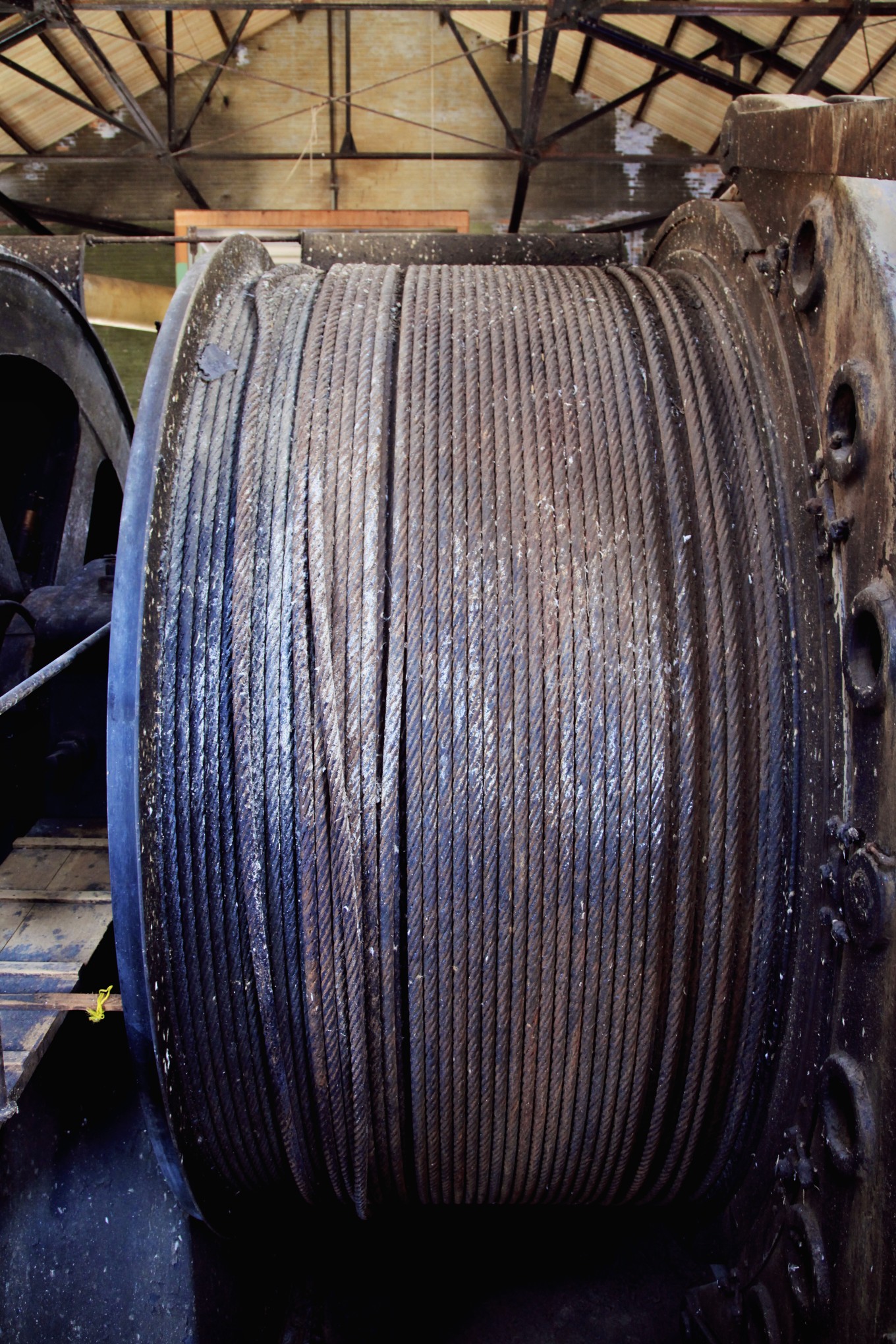 originalmine50620110709.jpg