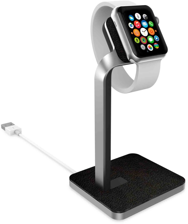 mophieapplewatchdock.jpg