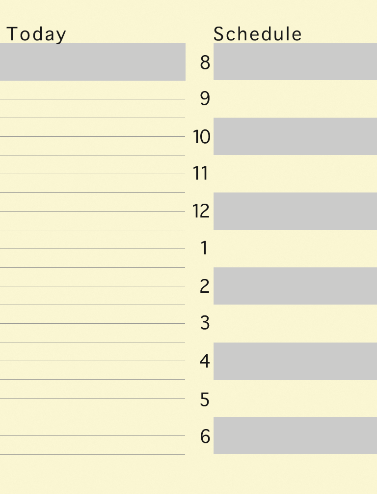 5ecv8.png