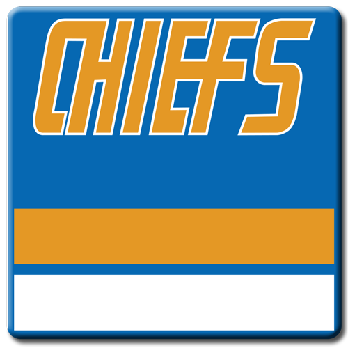 Chiefs--ZM.png