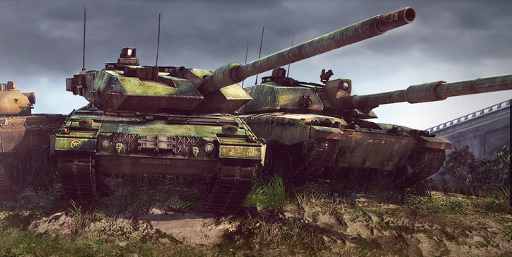 armored-warfare.jpg