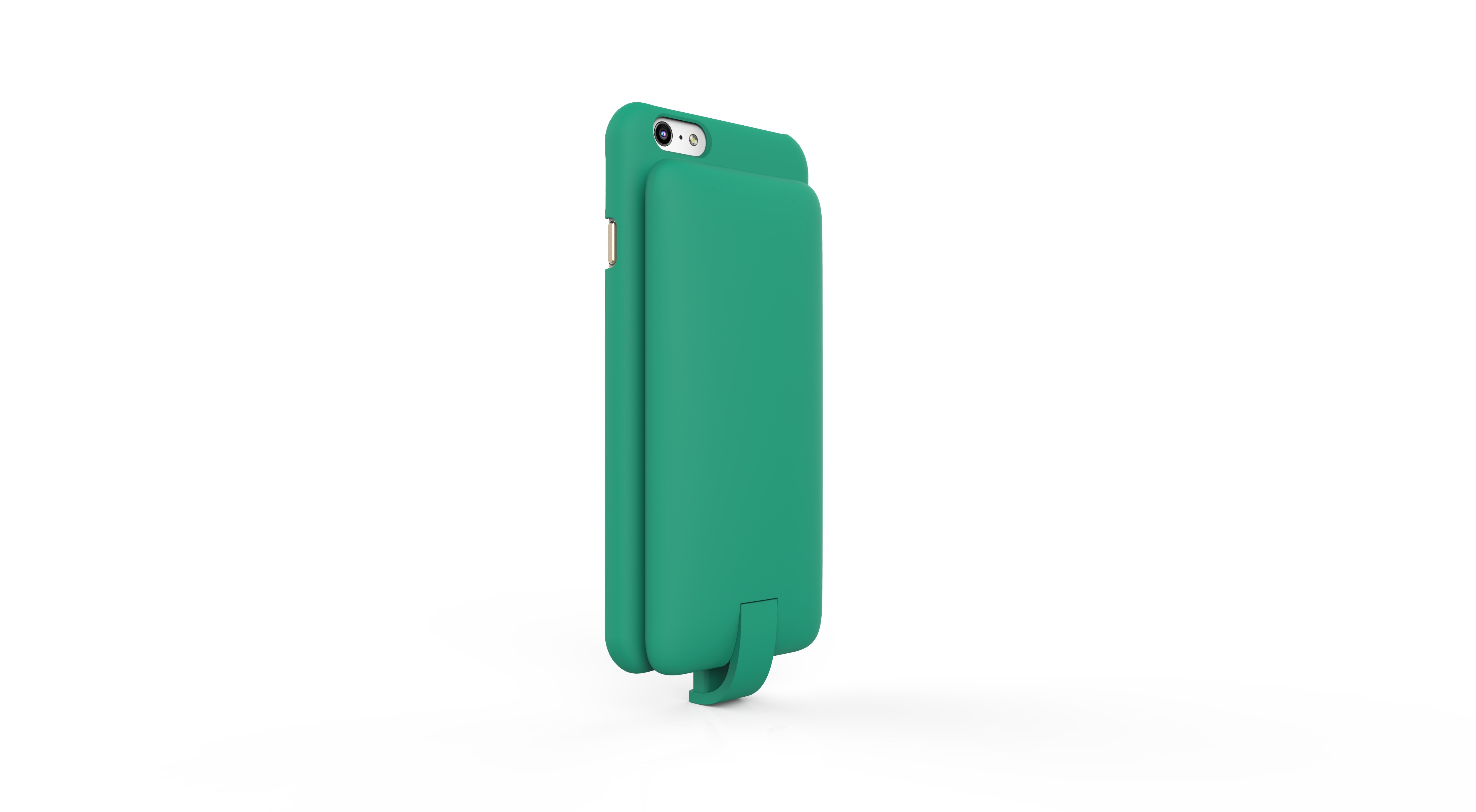 iPhone-6-battery-case-render-2.jpg