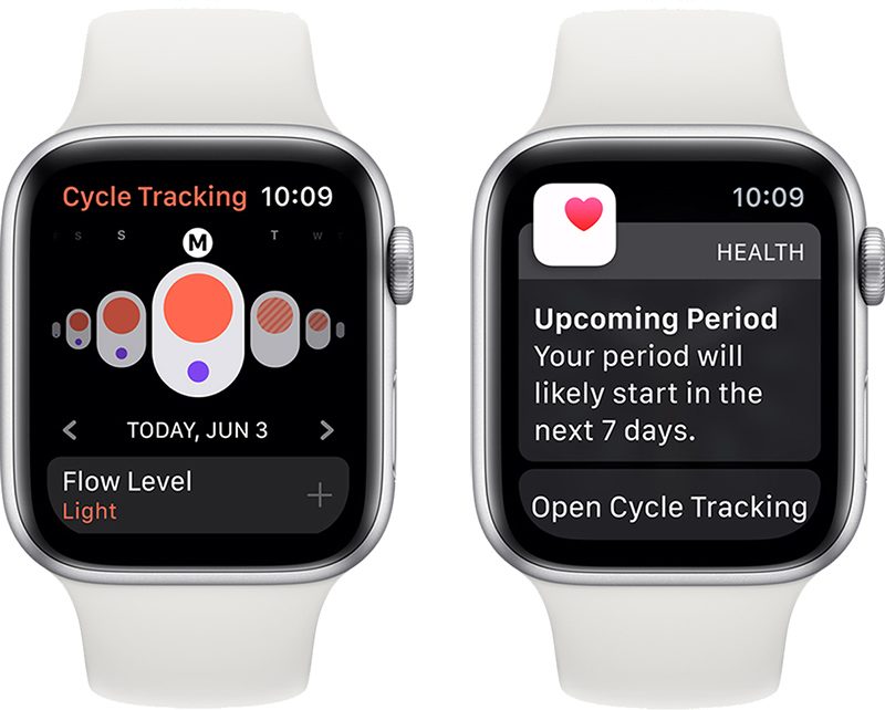 cycleappwatchos6-800x642.jpg