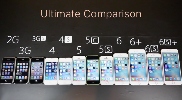Ultimate-iPhone-6s-Comparison.png
