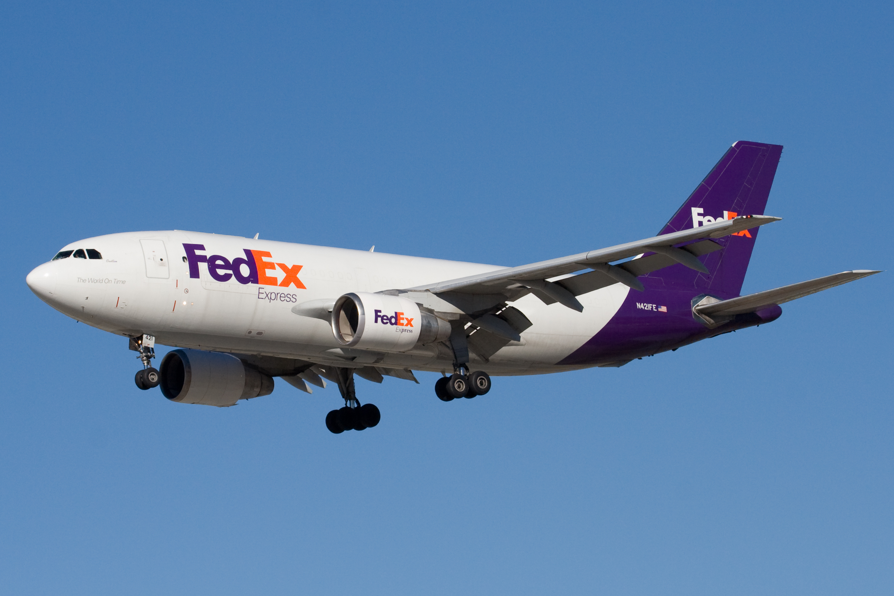 FedEx_White_%26_Purple.jpg