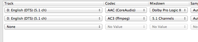 UcSXSvP.png