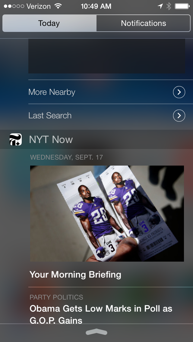 Widgets.png