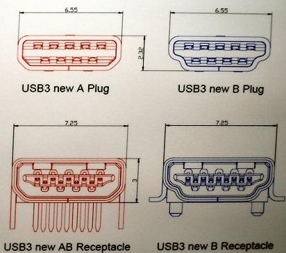 usb3.JPG