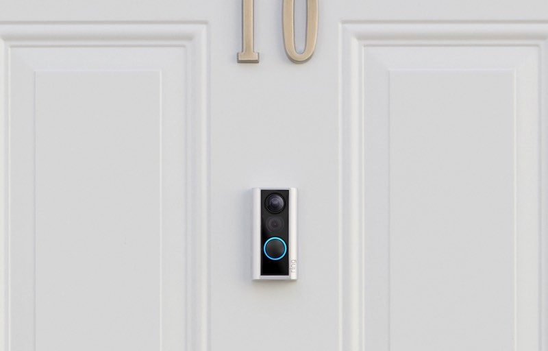 ringdoorviewcam2-800x512.jpg