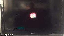 uaj0w.gif