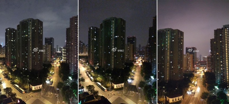 iphone6vs5svsg3-800x364.jpg