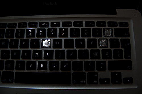 keyb.jpg