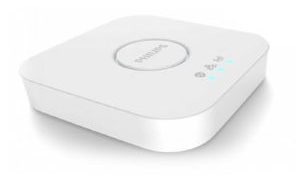 philips-hue-bridge-voor-homekit.jpg