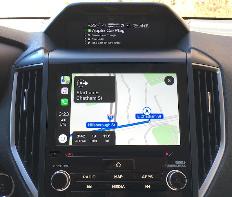 subaru_forester_carplay_maps.jpg
