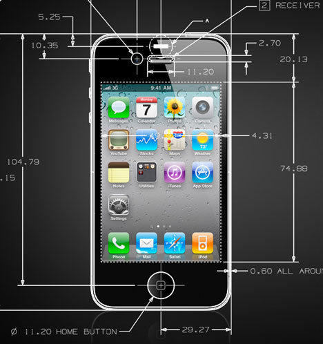 0iphone4cad001.jpg