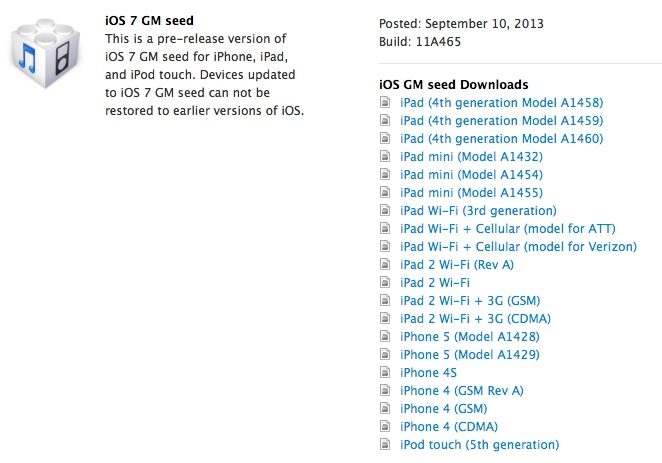 ios_7_gm.jpg