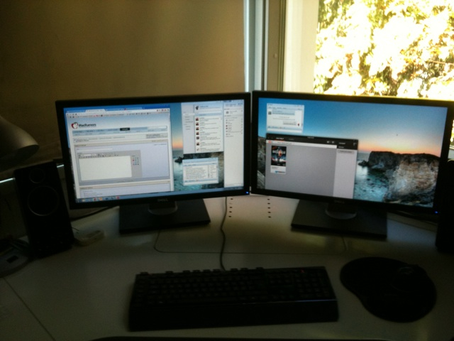 2011-10-01_at_12_34.png