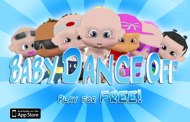 BabyDanceOffScreen.png