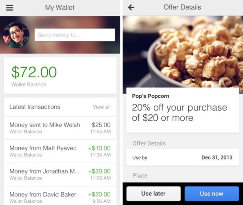 googlewallet.jpg