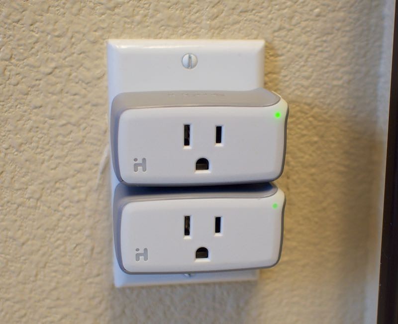 smartplugpluggedin-800x652.jpg