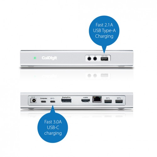 USB-C-Dock4-500x500.jpg