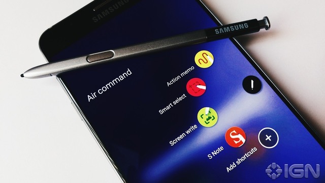 galaxy-note-5-01jpg-c8e5cc_640w.jpg