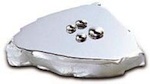120920-liquidmetal_alloy.jpg