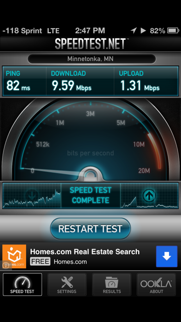 lte7.png