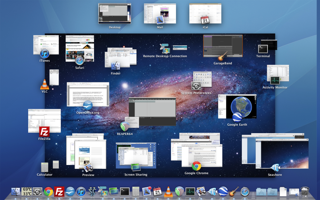 ScreenShot2011-09-21at45536PM.png