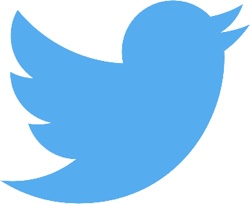 twitterlogo.jpg