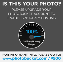 ScreenShot2012-11-04at122327PMcopy.jpg
