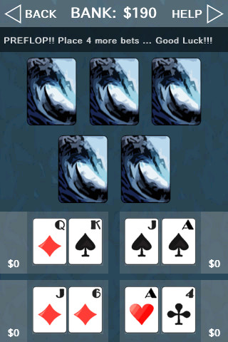 mzl.rhhfzfcq.320x480-75.jpg