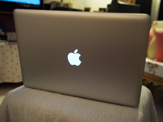 MacbookPro-5.jpg