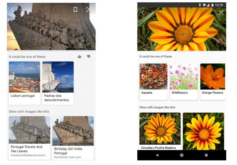 bing-app-visual-search-800x557.jpg